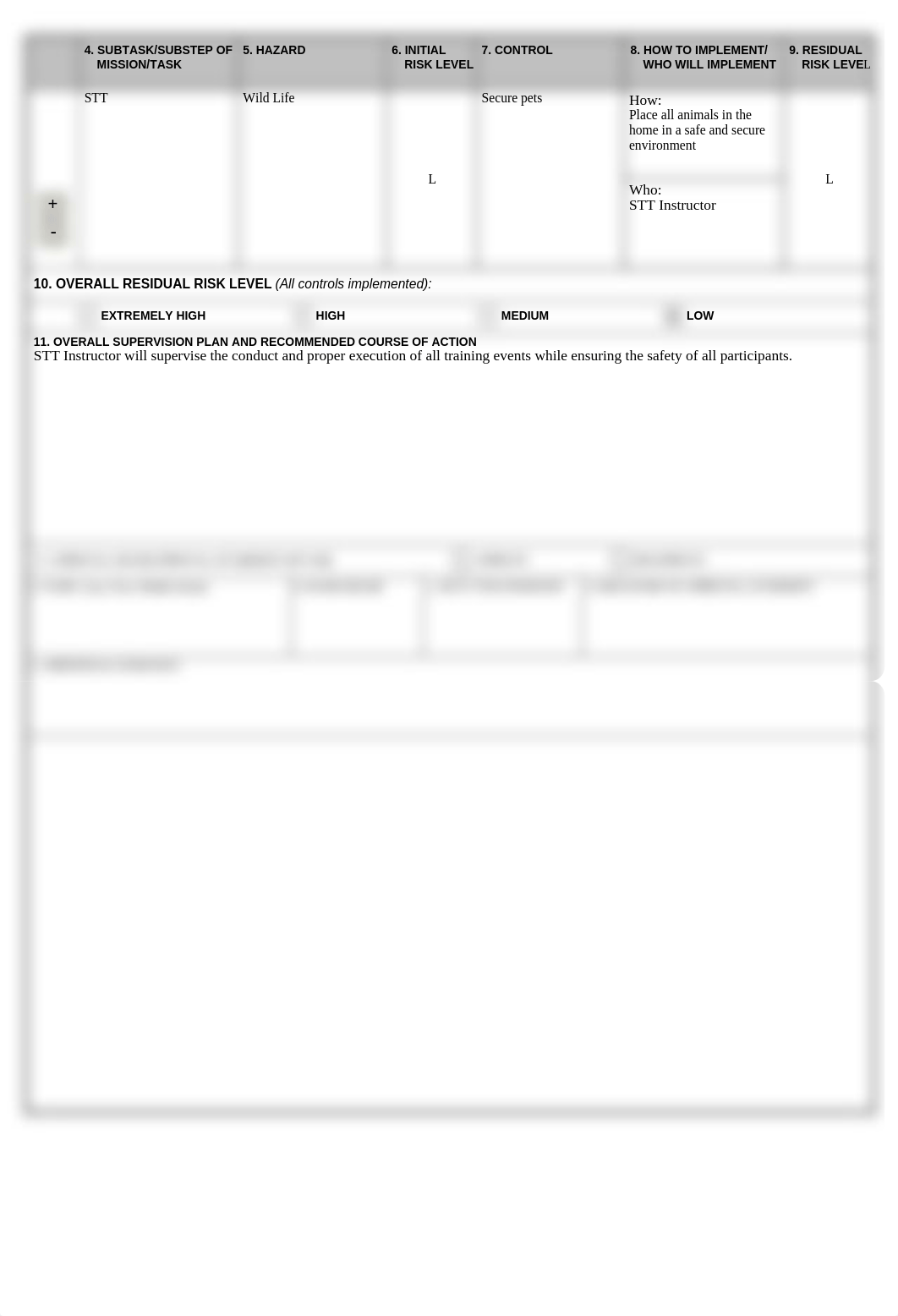 CIT Risk Assessment.pdf_dlca1v24u9j_page2