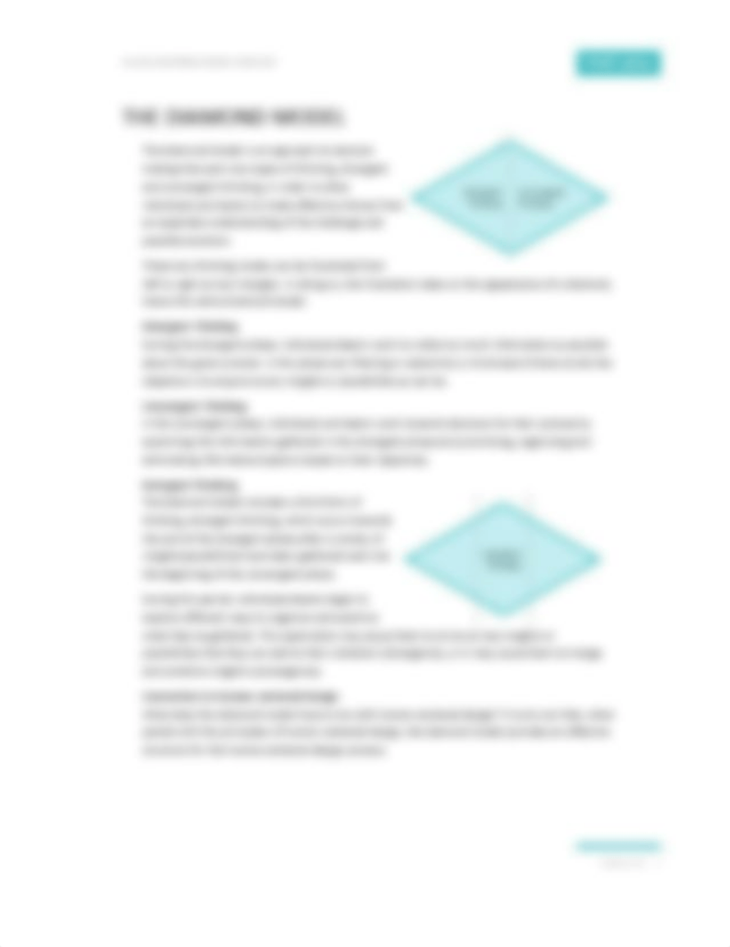 Human-Centered Design.pdf_dlca4mdjnsz_page2