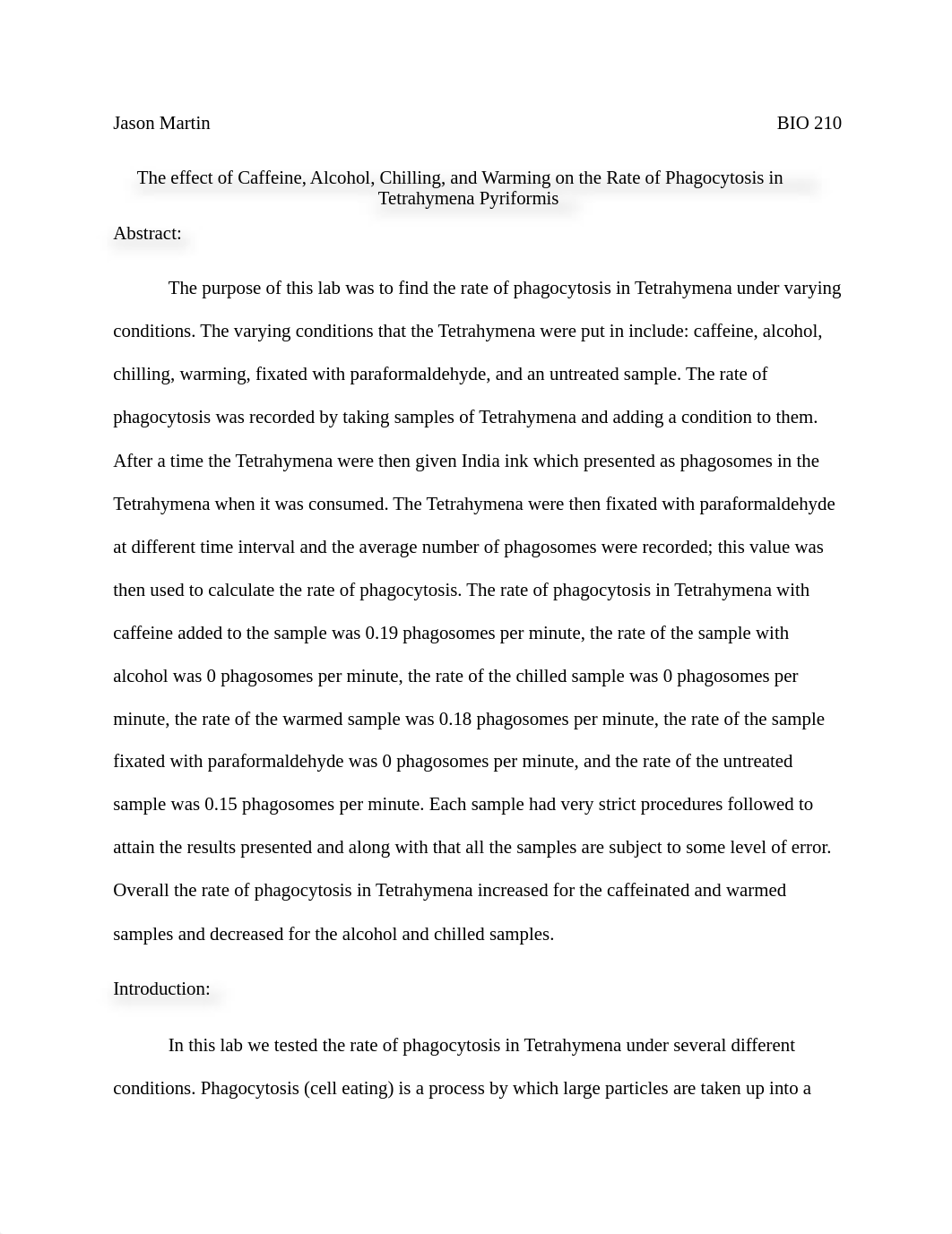 Cell BIO lab report 2.docx_dlca6z55kux_page1