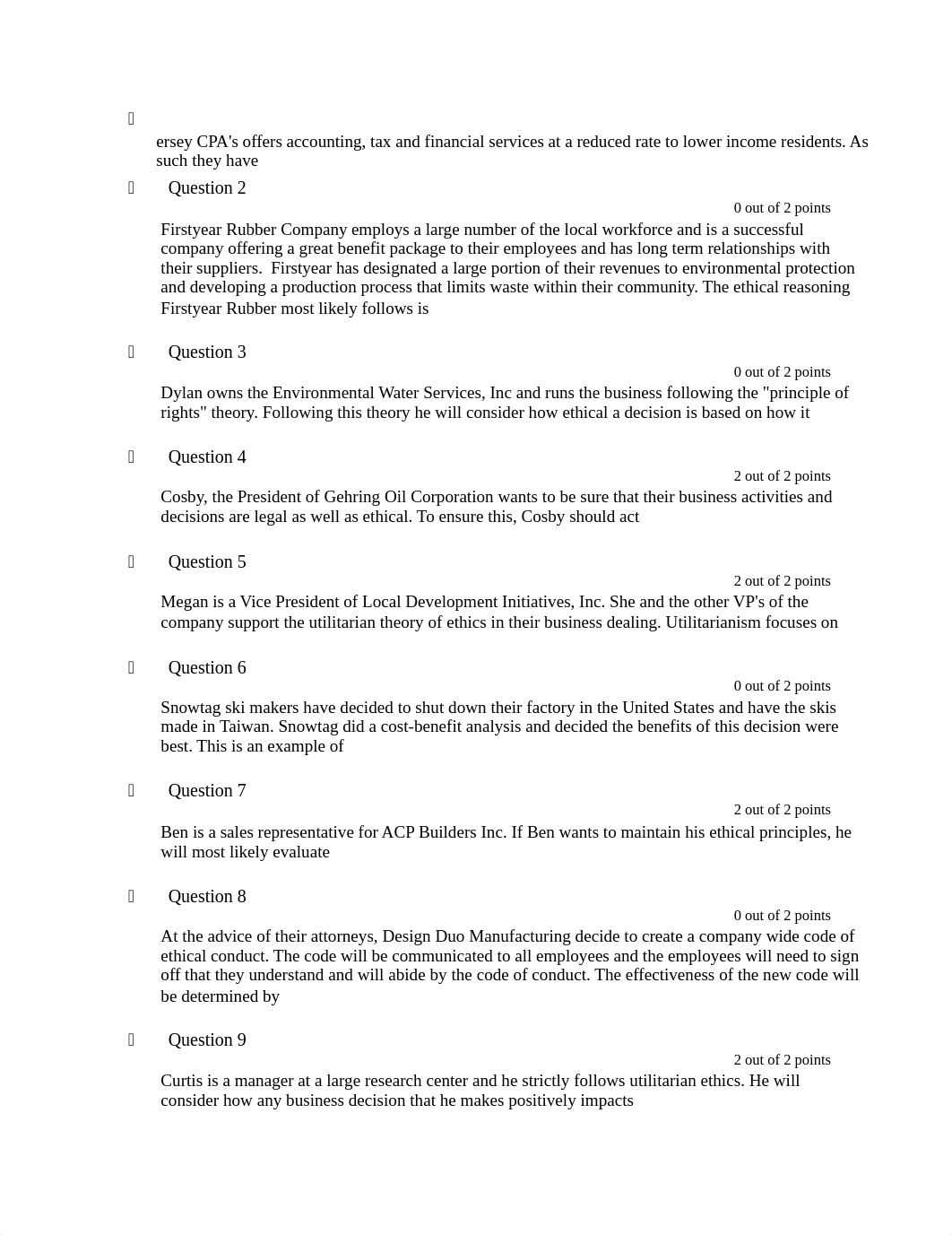 test 1 doing business law.docx_dlcaho2ryr7_page1