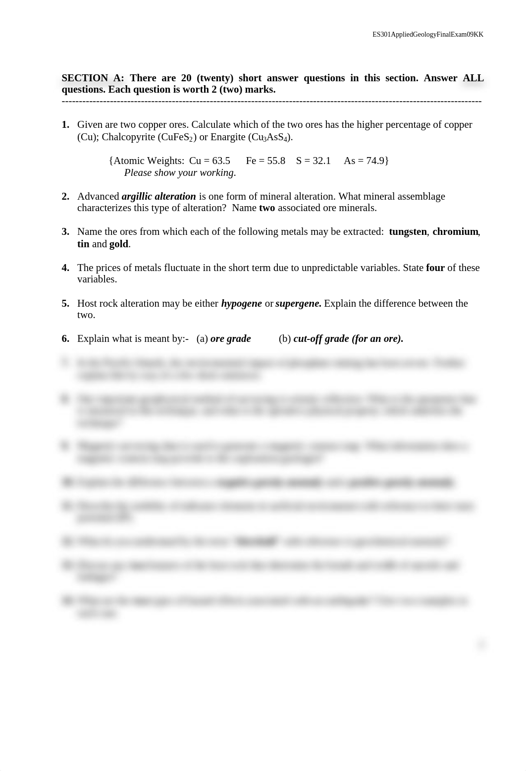 ES301 Exam S1-09.pdf_dlcakrpcalc_page2