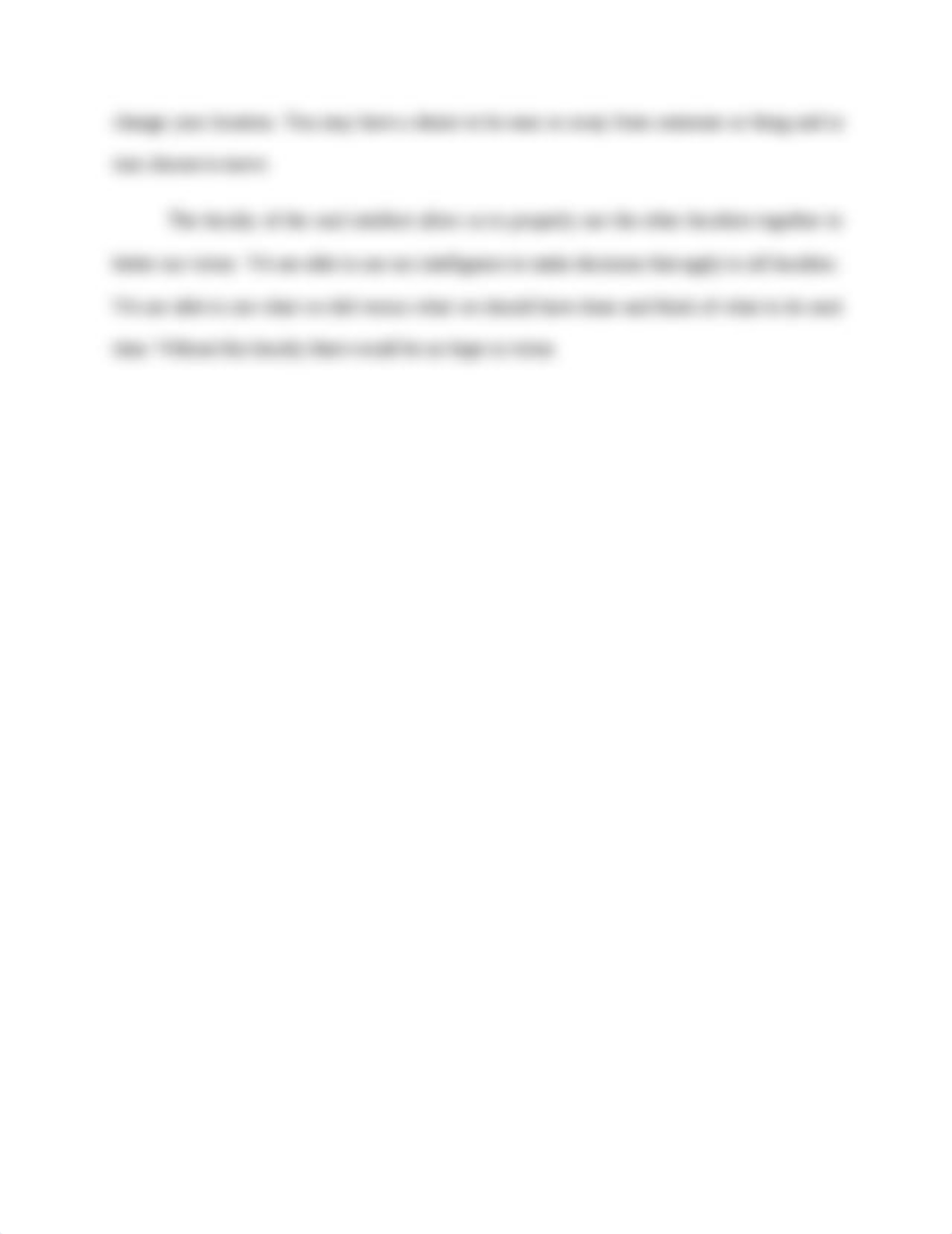 Breneman_essay3_phi240in1.docx_dlcav97c39d_page2