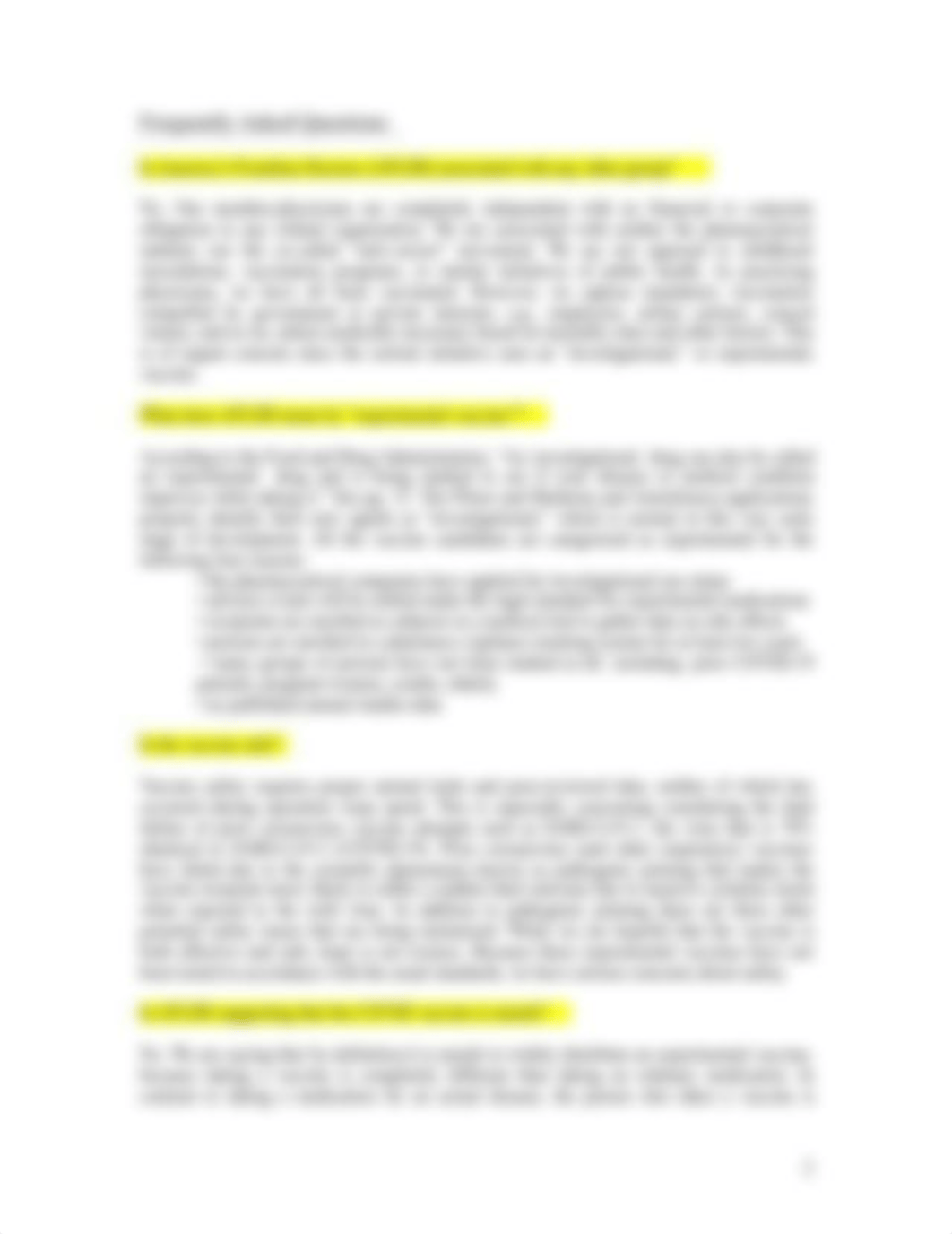 Vaccine-PP.pdf_dlcax6p8xs3_page3