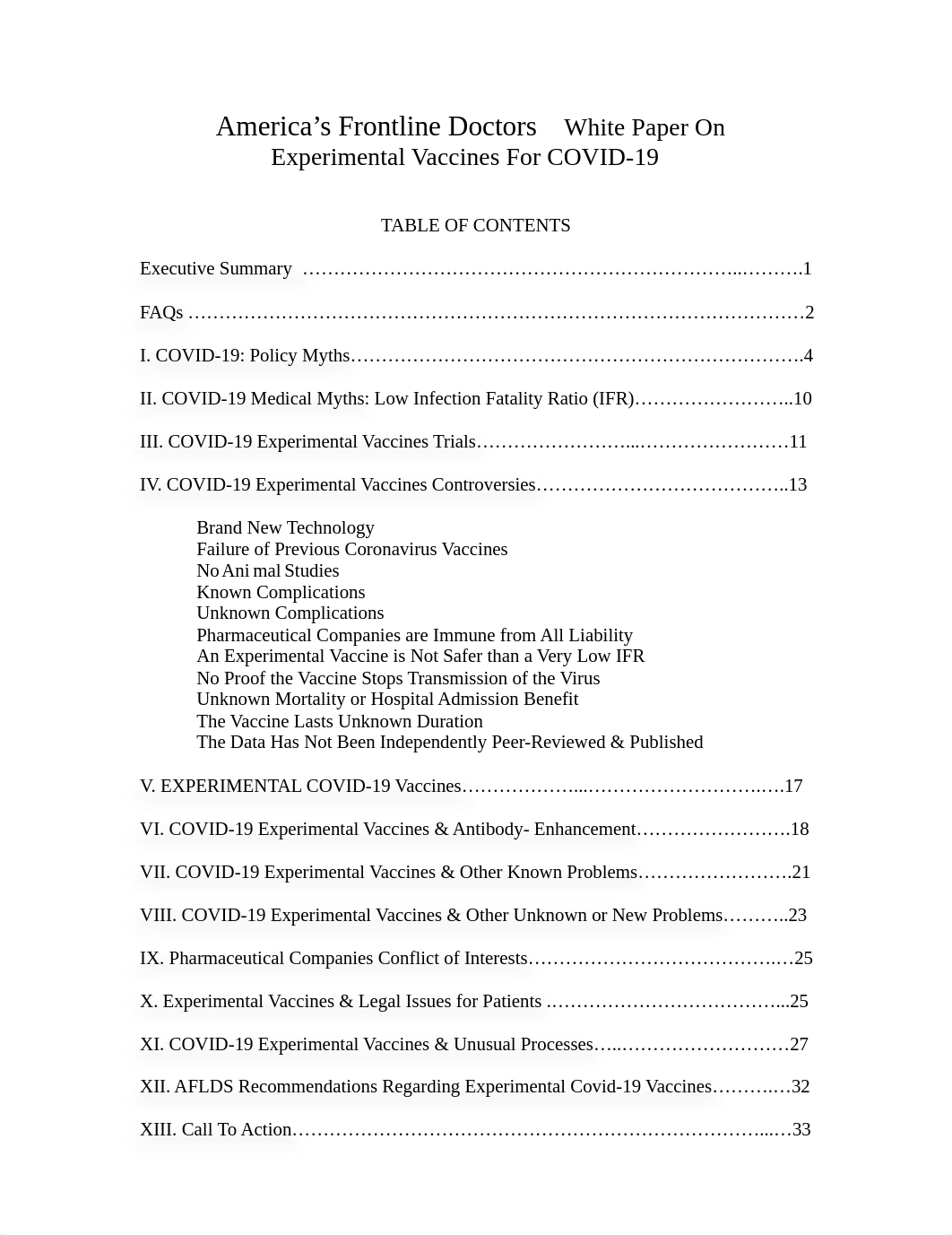 Vaccine-PP.pdf_dlcax6p8xs3_page1