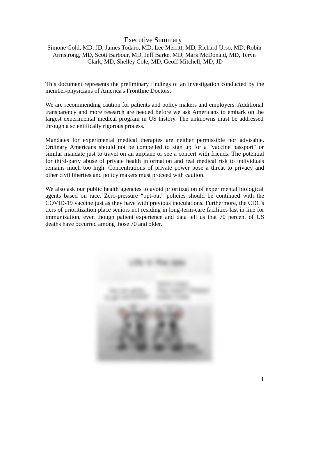 Vaccine-PP.pdf_dlcax6p8xs3_page2