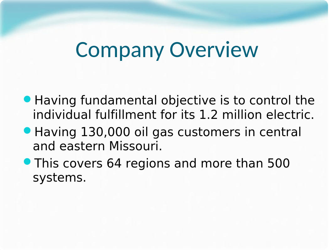 Energy company Ameren.pptx_dlcb8i4riqy_page2