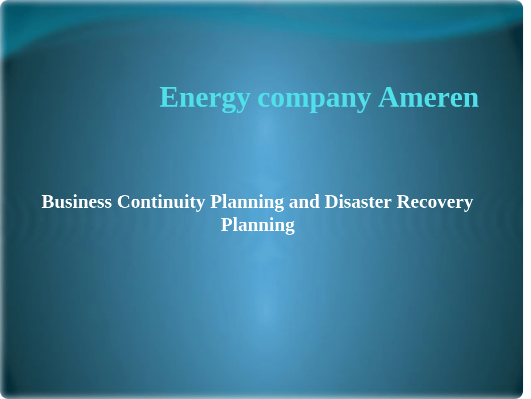 Energy company Ameren.pptx_dlcb8i4riqy_page1