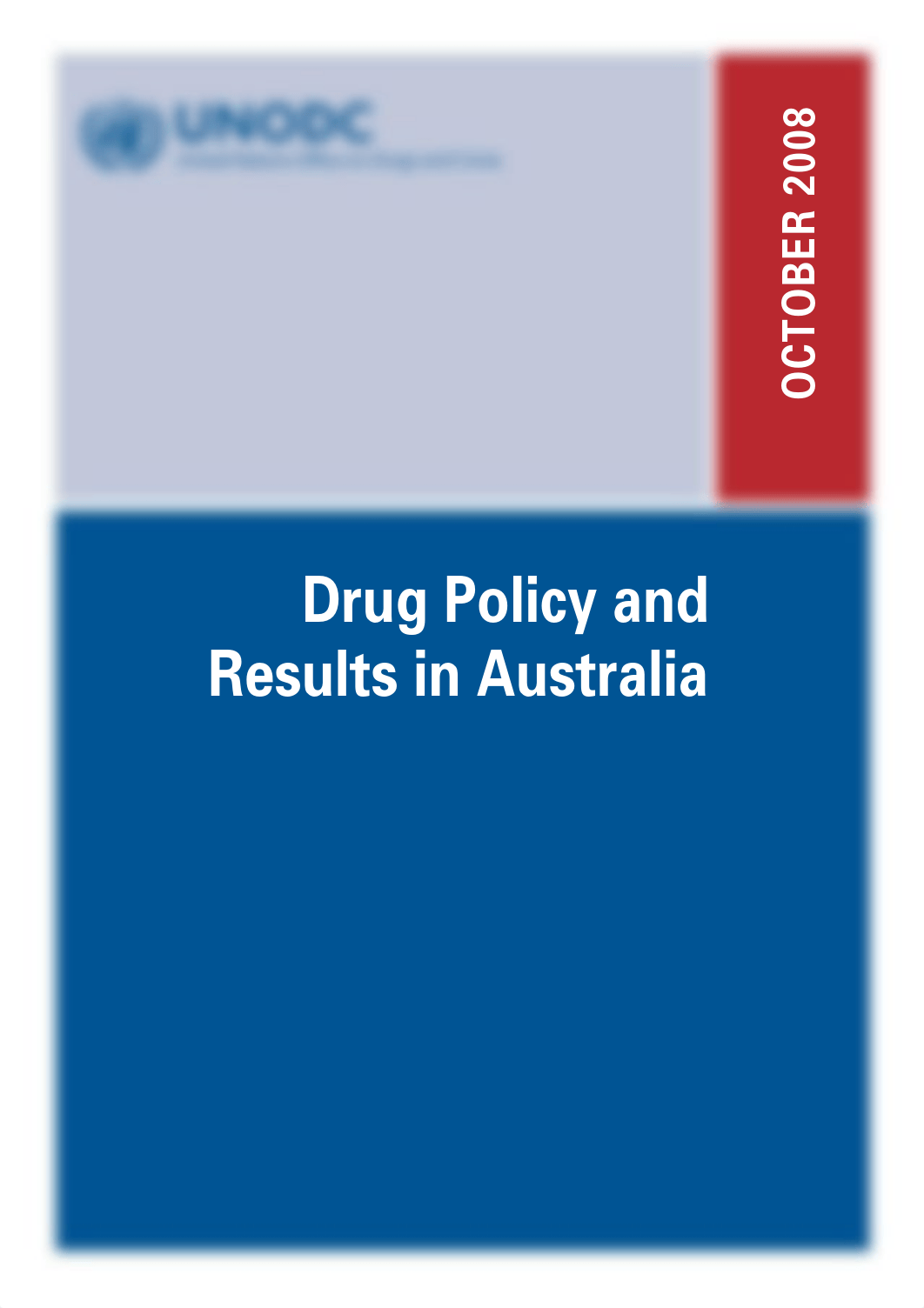 Drug_Policy_Australia_Oct2008.pdf_dlcbla3gpll_page1