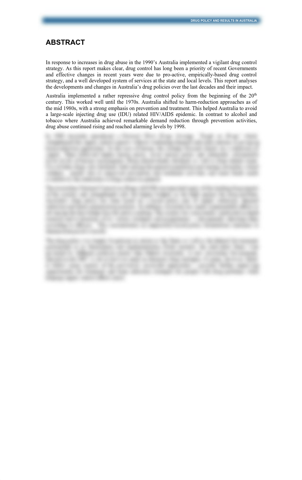 Drug_Policy_Australia_Oct2008.pdf_dlcbla3gpll_page5