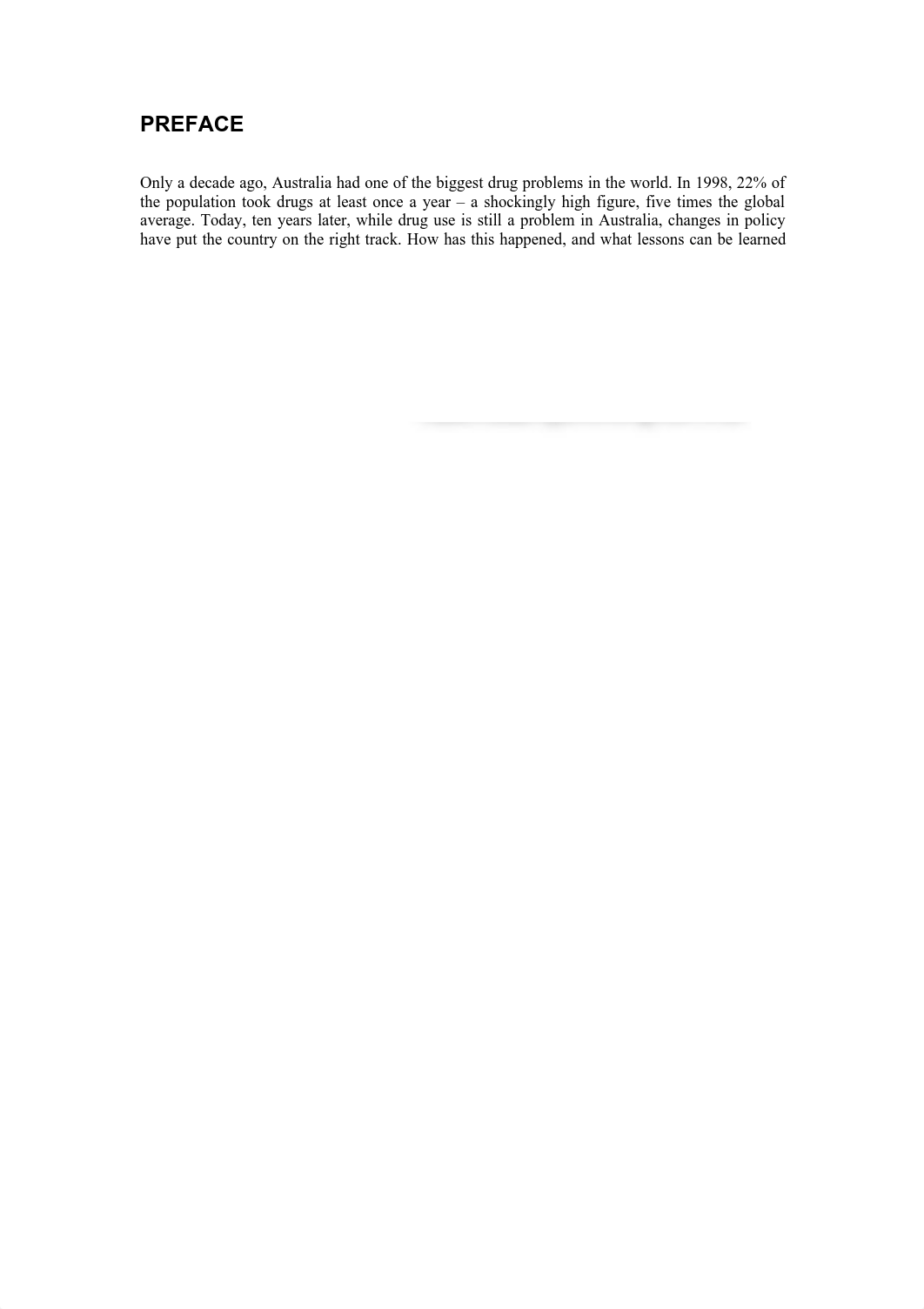 Drug_Policy_Australia_Oct2008.pdf_dlcbla3gpll_page3