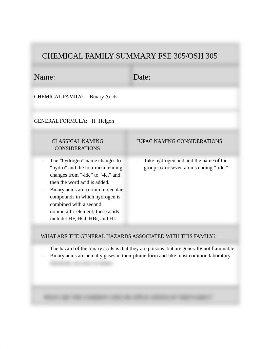 Binary Acids CHEMICAL FAMILY SUMMARY .pdf_dlcbmf3wyce_page1