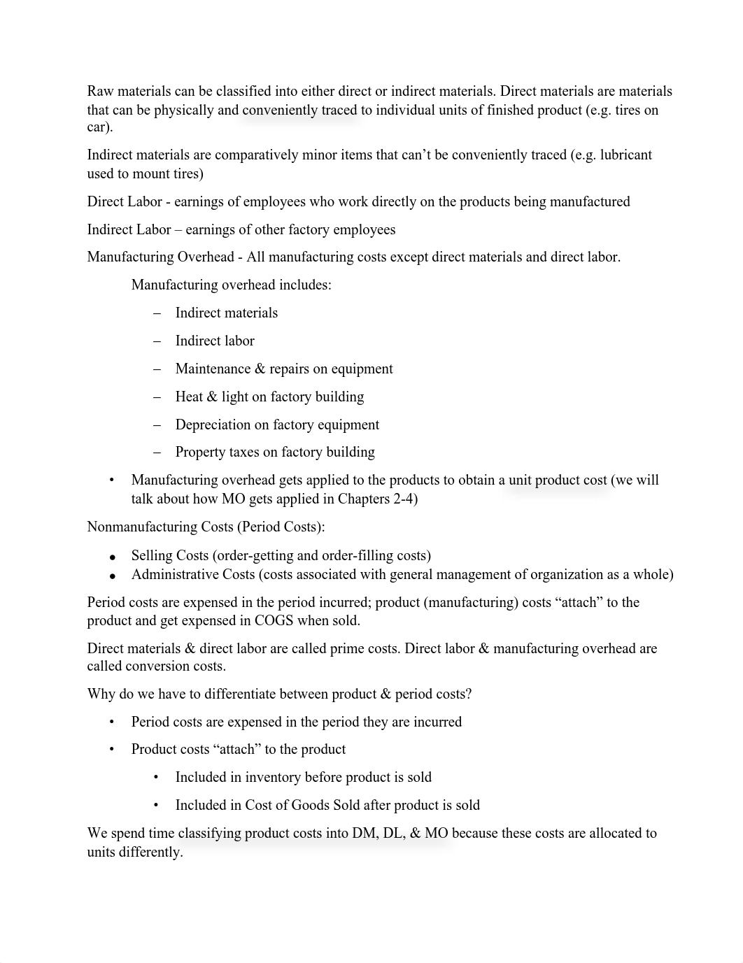 Exam 1 Study Guide.pdf_dlcbnel52wg_page2