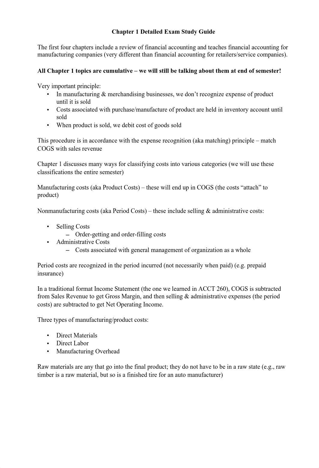 Exam 1 Study Guide.pdf_dlcbnel52wg_page1