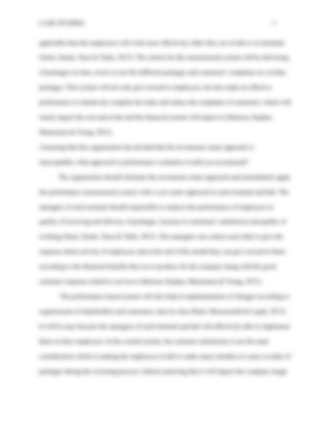 LP5-Case Study.docx_dlcbqcnss3j_page3