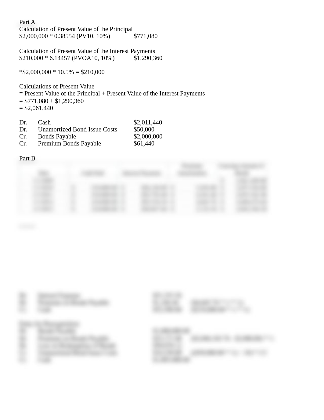 ACC 551 Problem 14-2 (13th Edition)_dlcbr0lqwzw_page1