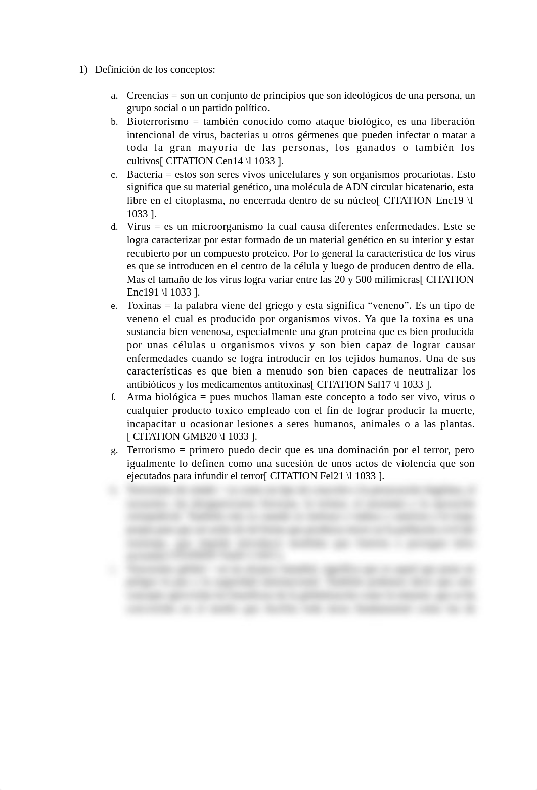 NURS 4020 Tarea 5.2 Tema Bioterrorismo Terrorismo y Enfermeria 15enero21.docx_dlcbtohuh7c_page3