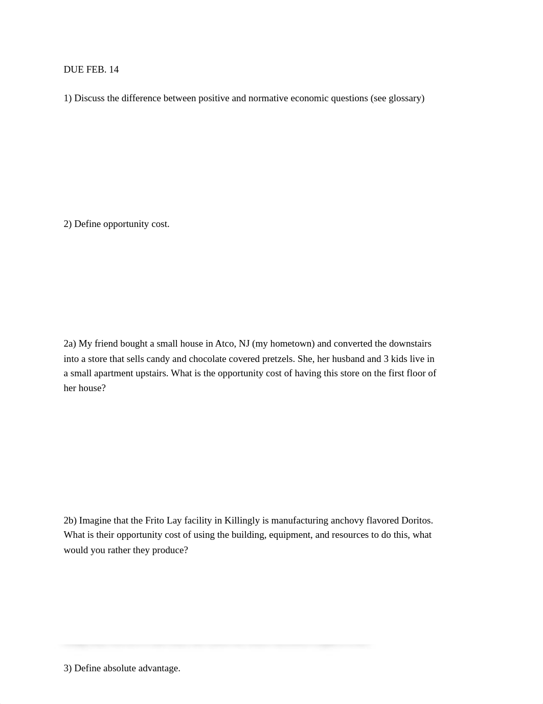 Econ test 1.pdf_dlcbue70f0a_page1