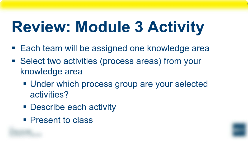 TMGT 7102 - Module 4 slides.pdf_dlcbxodabpa_page3