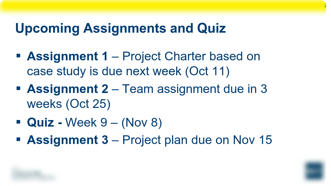 TMGT 7102 - Module 4 slides.pdf_dlcbxodabpa_page2