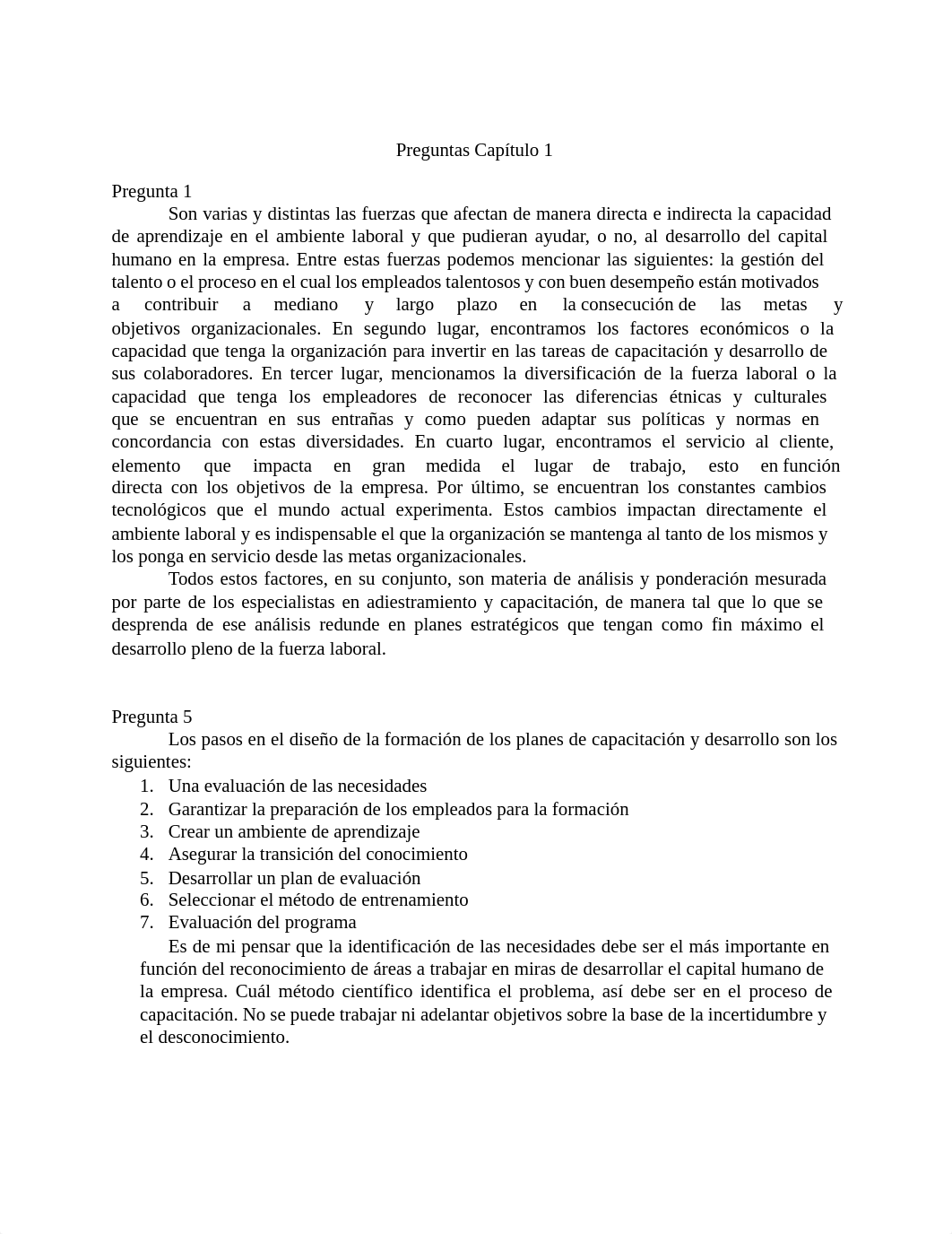 Capacitación y desarrollo 1.pdf_dlcbyvxdwla_page2