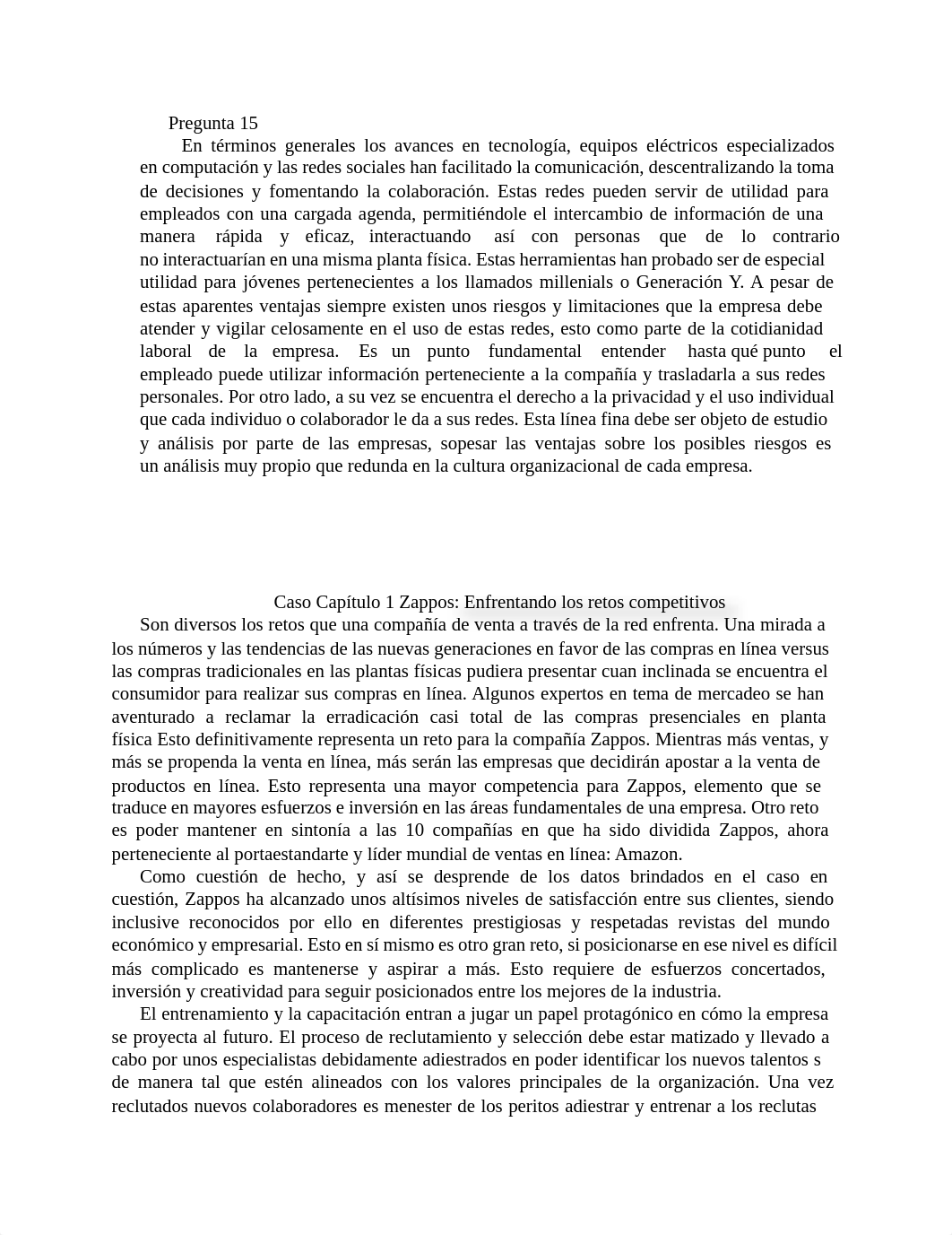 Capacitación y desarrollo 1.pdf_dlcbyvxdwla_page4