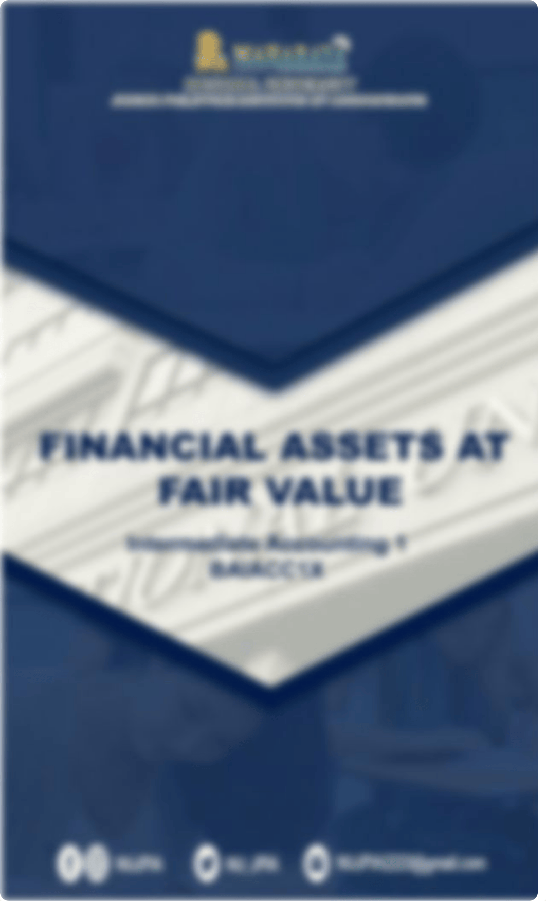 [INTERMEDIATE ACCOUNTING 1]_Financial Assets at Fair value_OnlineGlimpse3NUJPIA.pdf_dlcc3jzis4q_page1