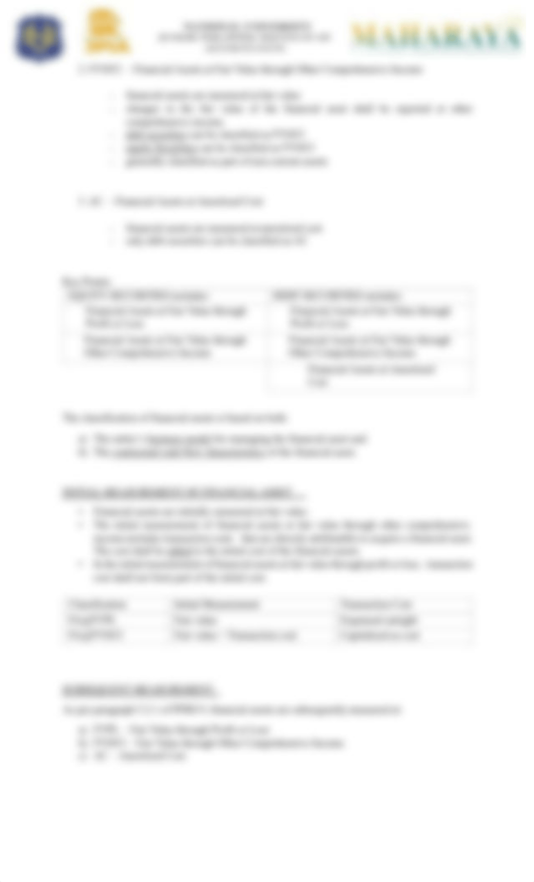 [INTERMEDIATE ACCOUNTING 1]_Financial Assets at Fair value_OnlineGlimpse3NUJPIA.pdf_dlcc3jzis4q_page4