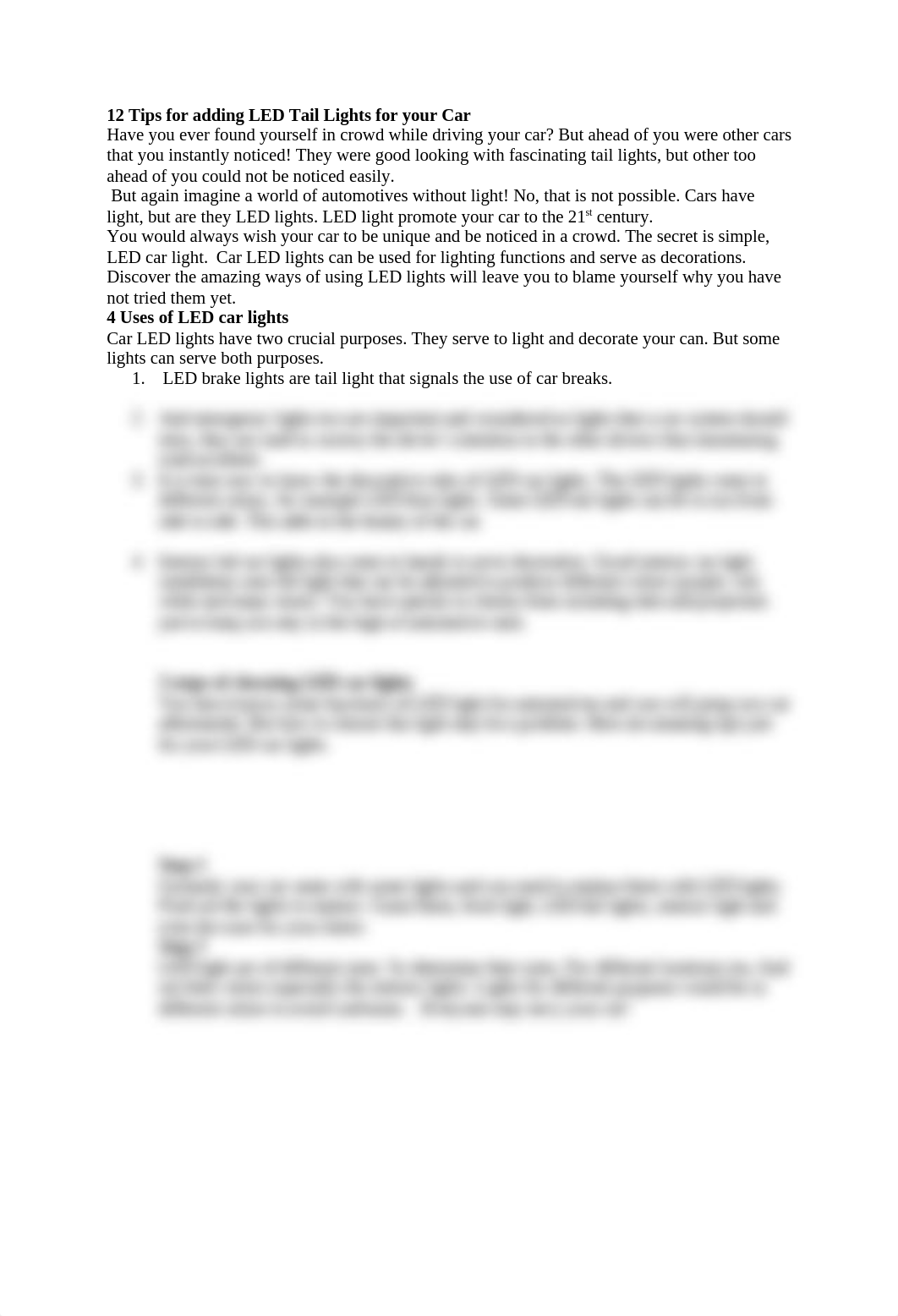 about LED Car Lights_dlcc5qpcpqz_page1