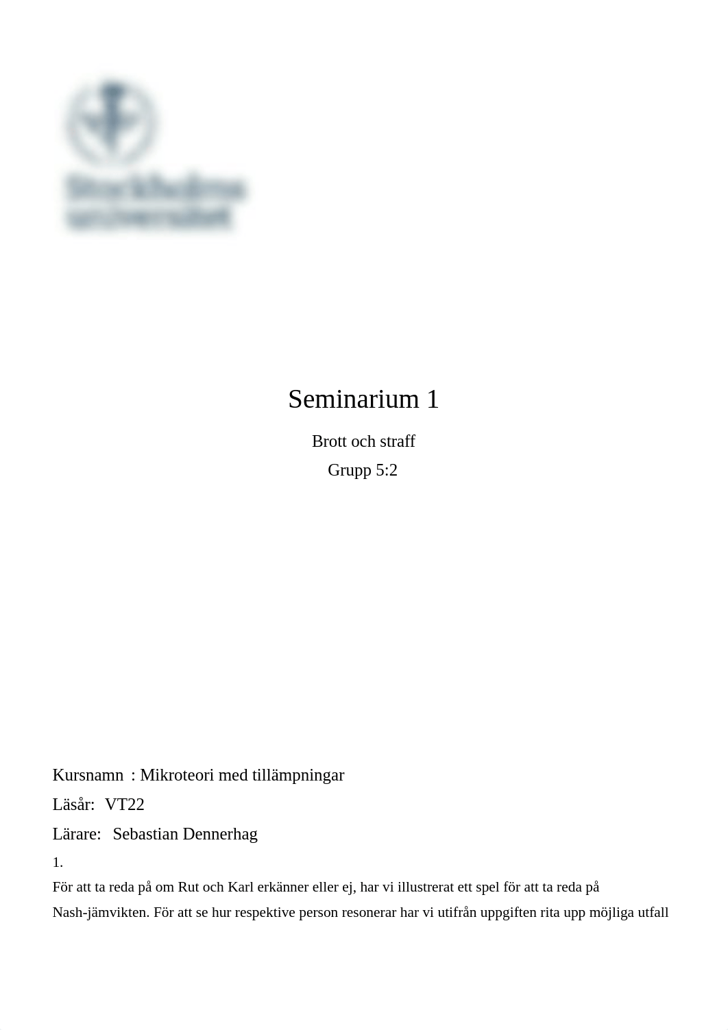 Seminarium 1-2.pdf_dlcccw0wwjl_page1