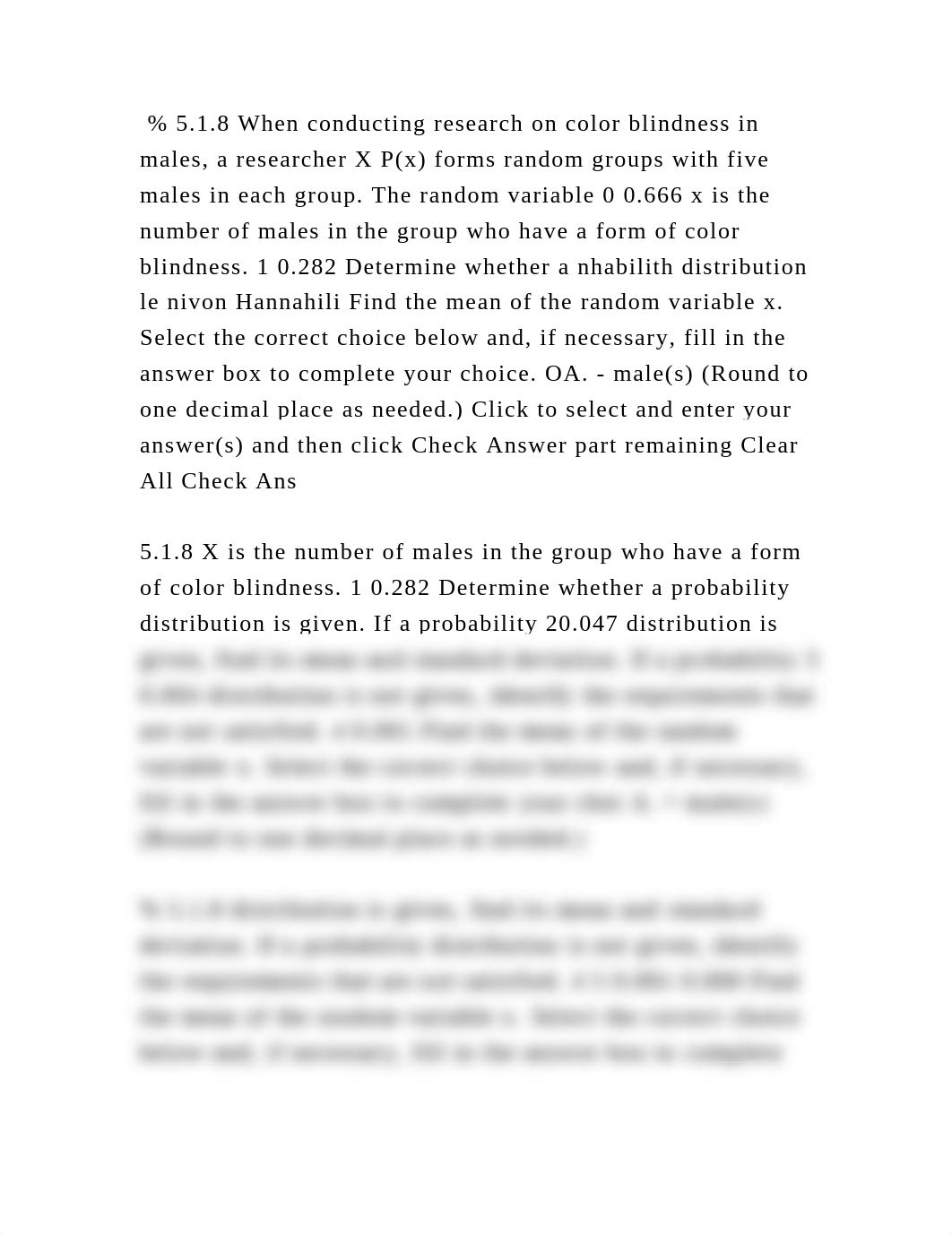 5.1.8 When conducting research on color blindness in males, a resea.docx_dlccfta1x4q_page2