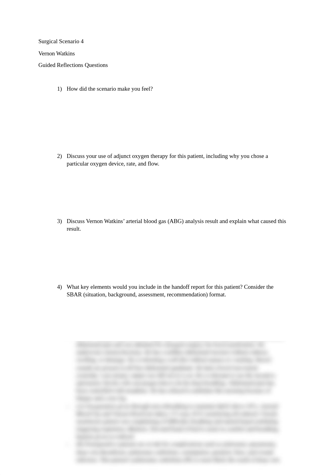 Surgical Scenario 4 vernon watkins.docx_dlccfy6f2mg_page1