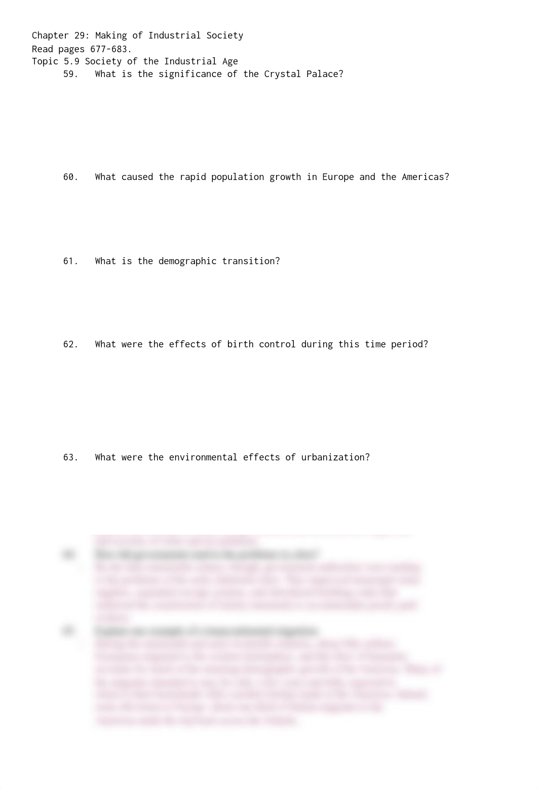 1750-1900_ 59-76 HW questions.pdf_dlccgg9u1r2_page1