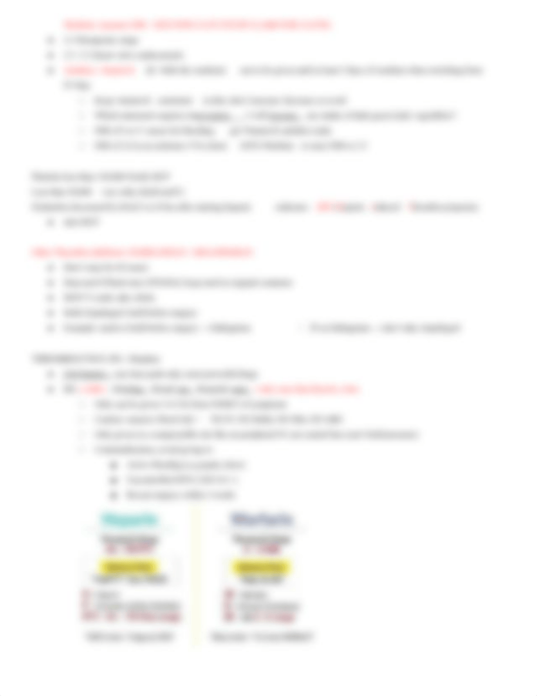 220 EXAM 2 -pharm.docx_dlccgyop1hj_page2