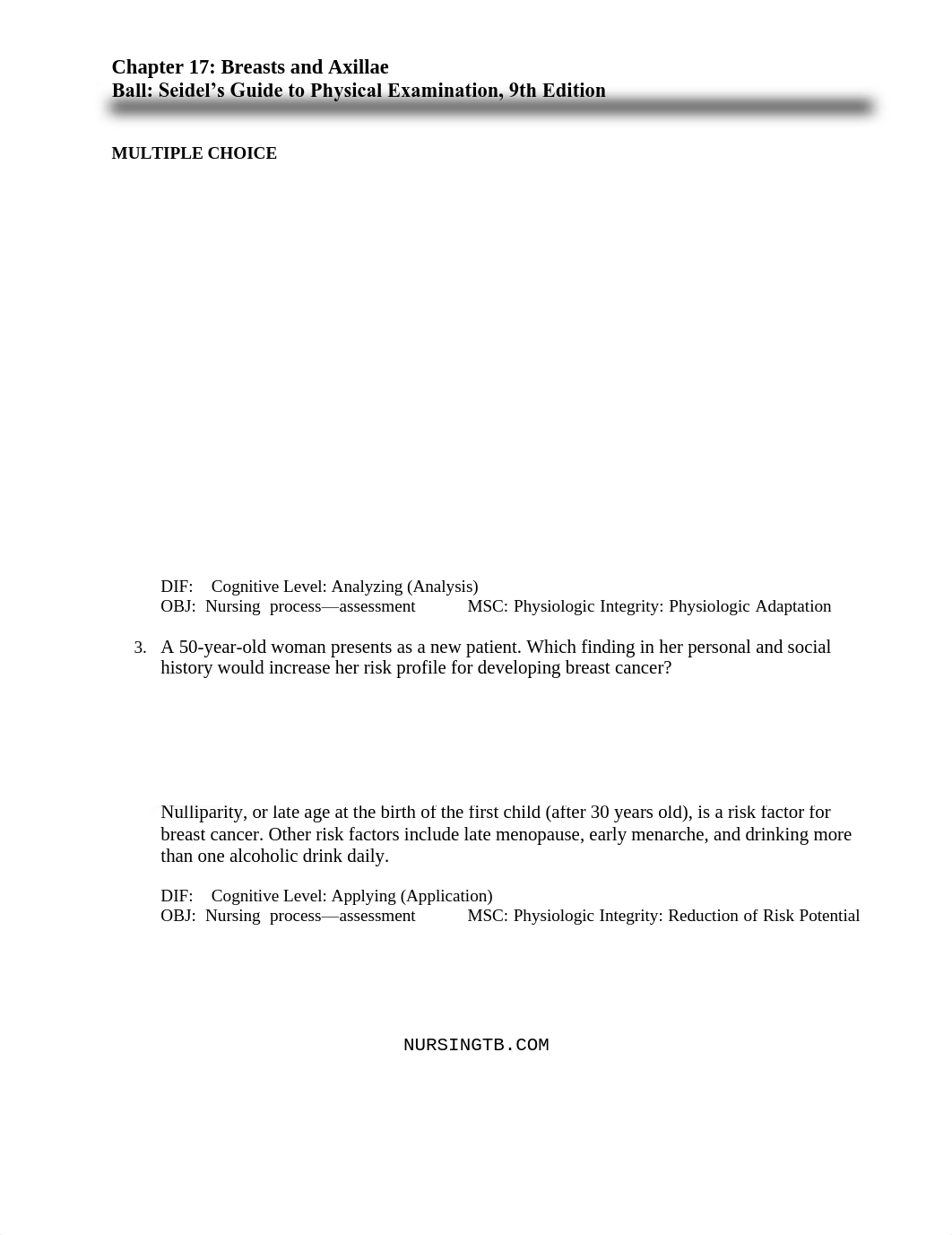 Undergraduate_17.pdf_dlccn142wo2_page1