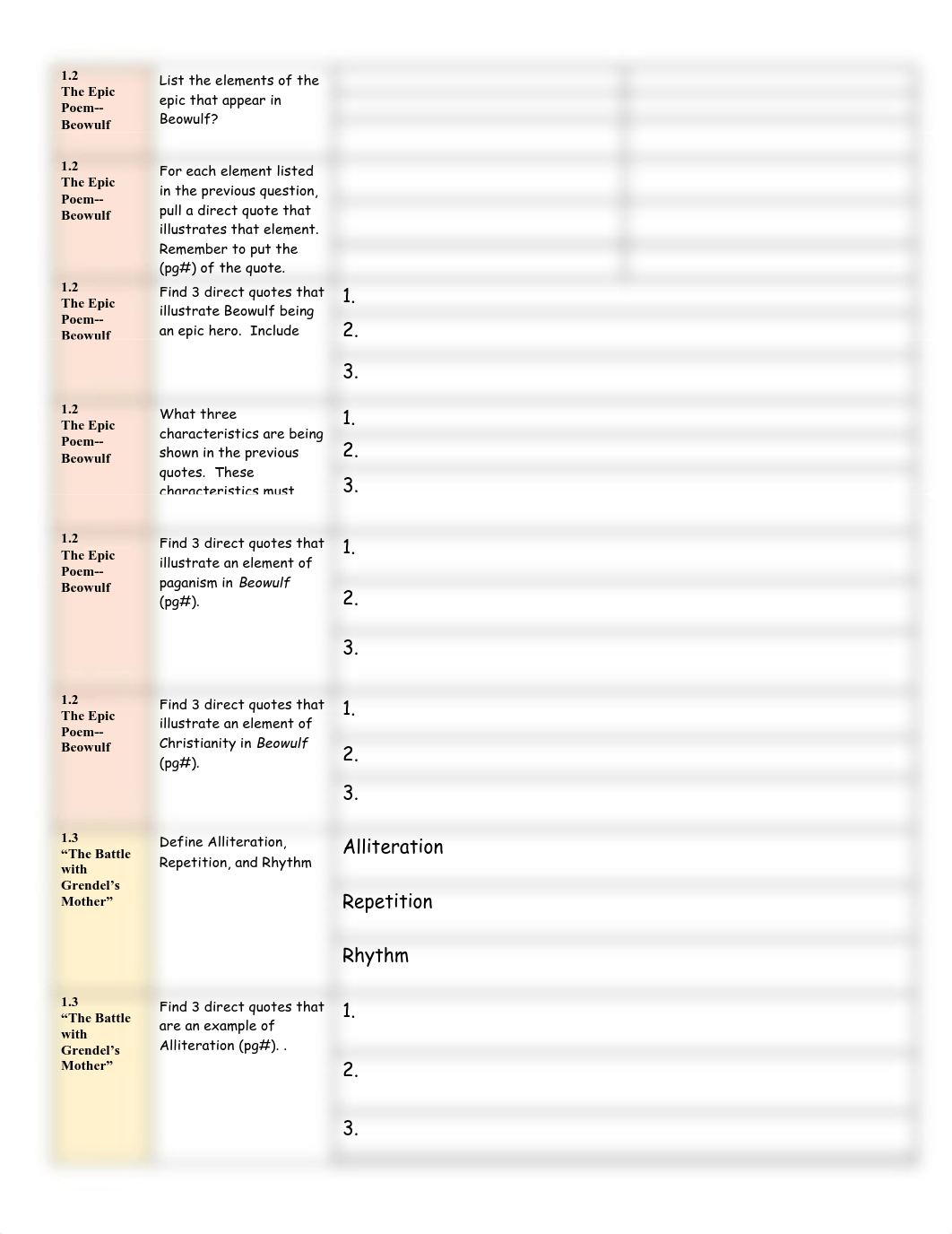 E4 Unit 1A Success Guide.pdf_dlcco17qc29_page2