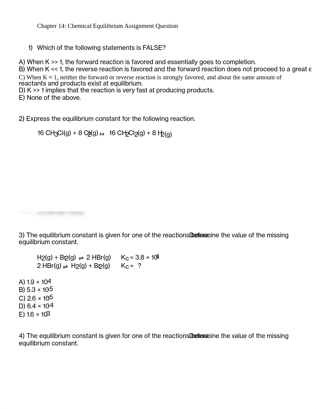 Chem Equili Assignment Q-1_dlccoan4hkf_page1