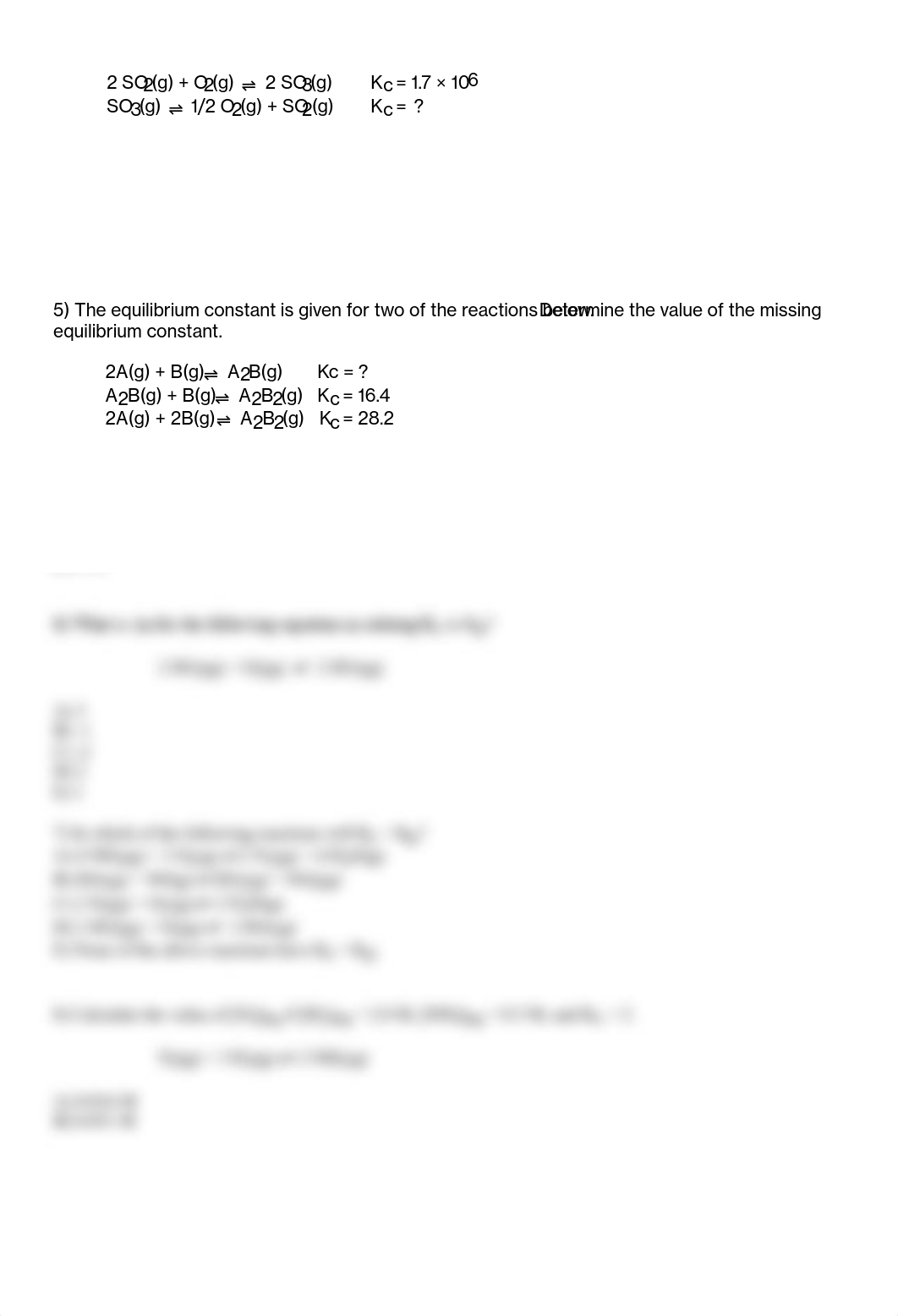 Chem Equili Assignment Q-1_dlccoan4hkf_page2