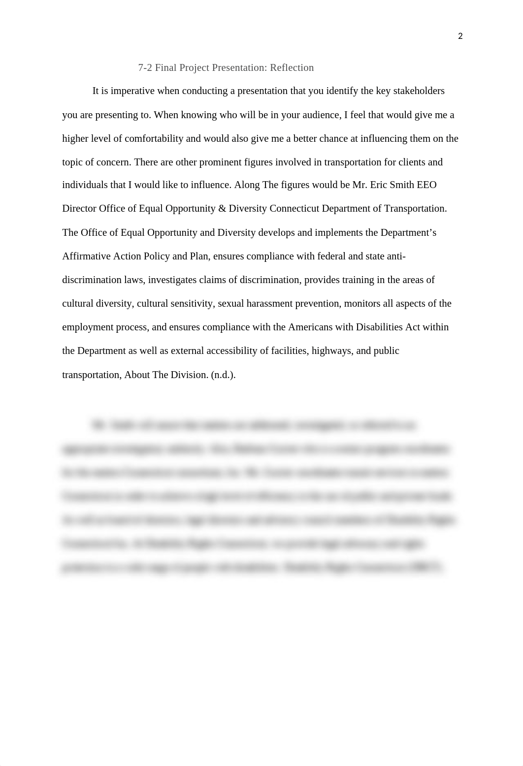 7-2 Final Presentation Reflection.docx_dlccsl4uvff_page2