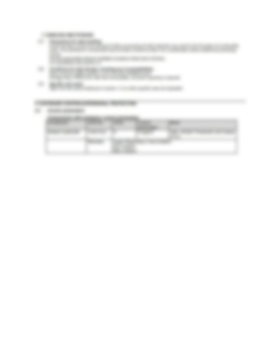 Pre-Lab Plan 3.pdf_dlcctundc01_page4