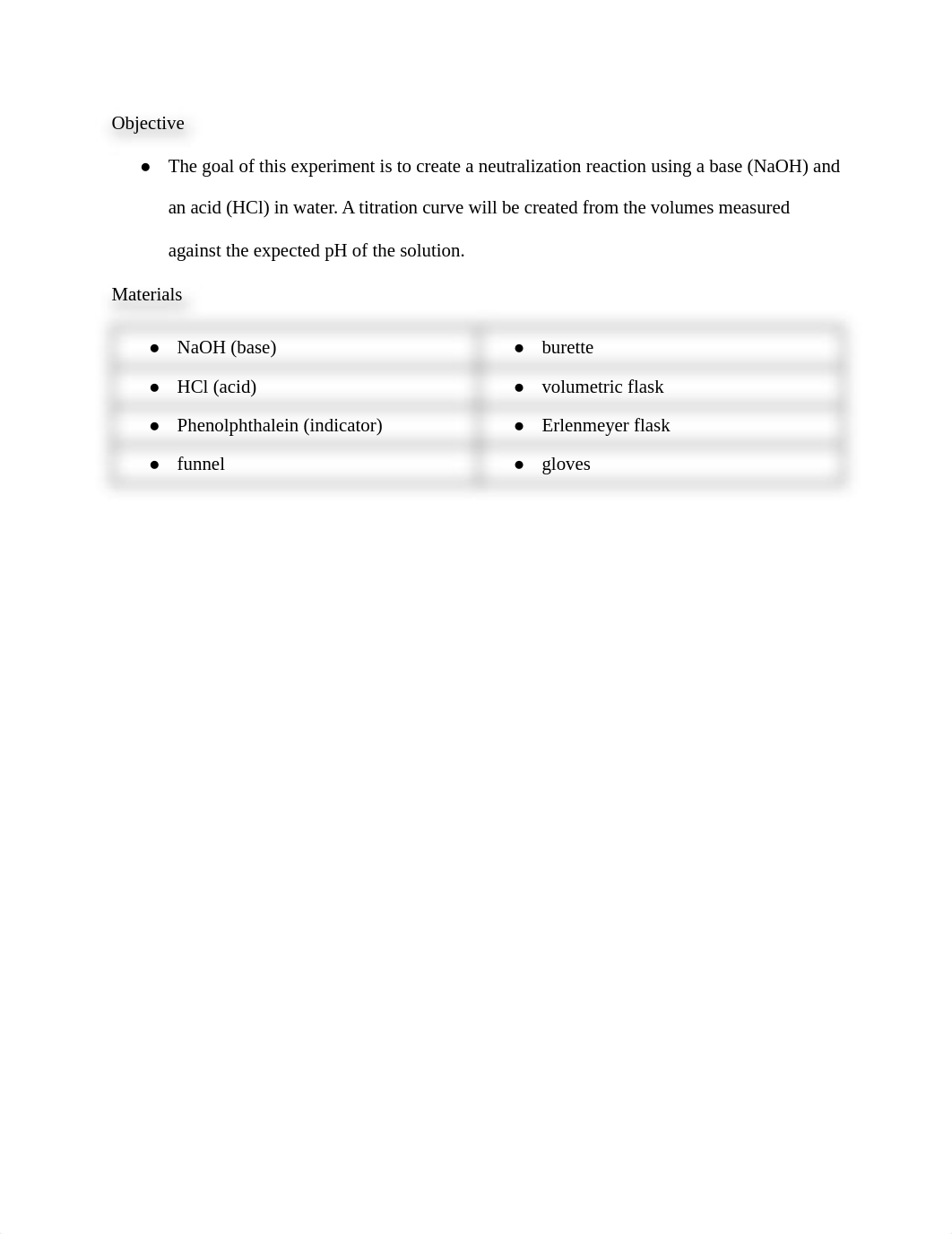 Pre-Lab Plan 3.pdf_dlcctundc01_page2