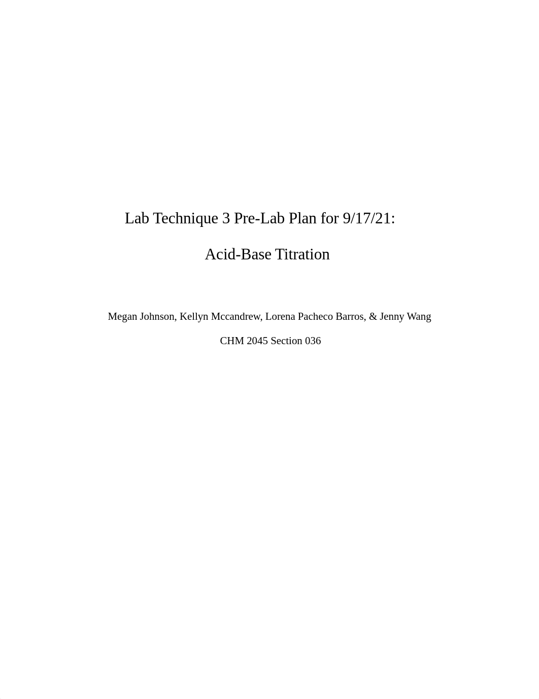 Pre-Lab Plan 3.pdf_dlcctundc01_page1