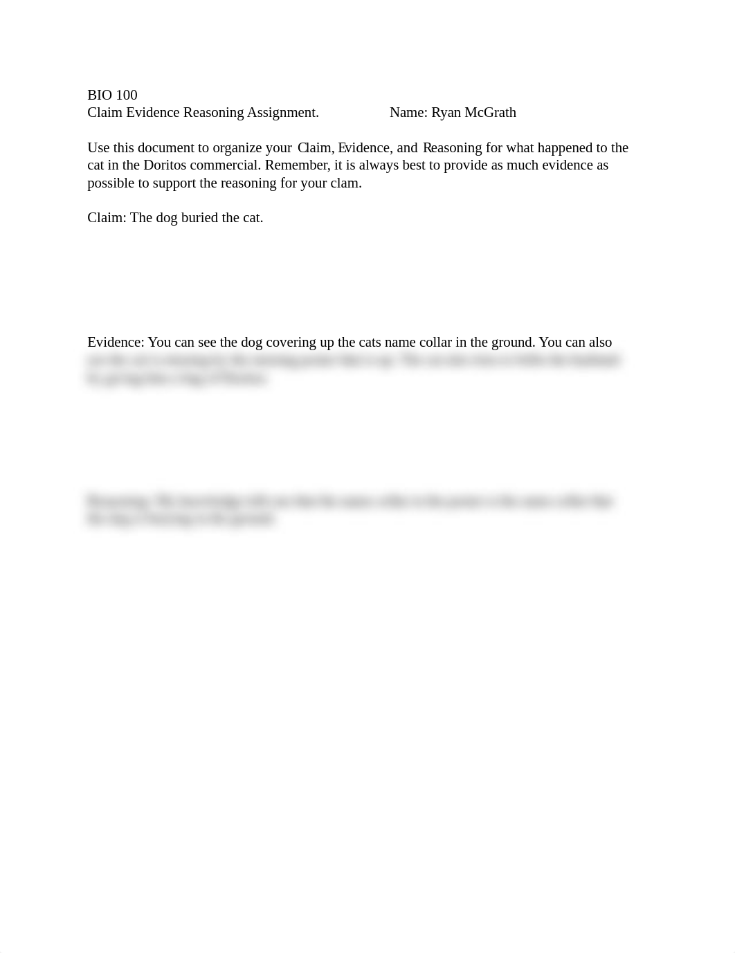 Claim Evidence Reasoning Assignment 1.docx_dlcd0qtmrkt_page1