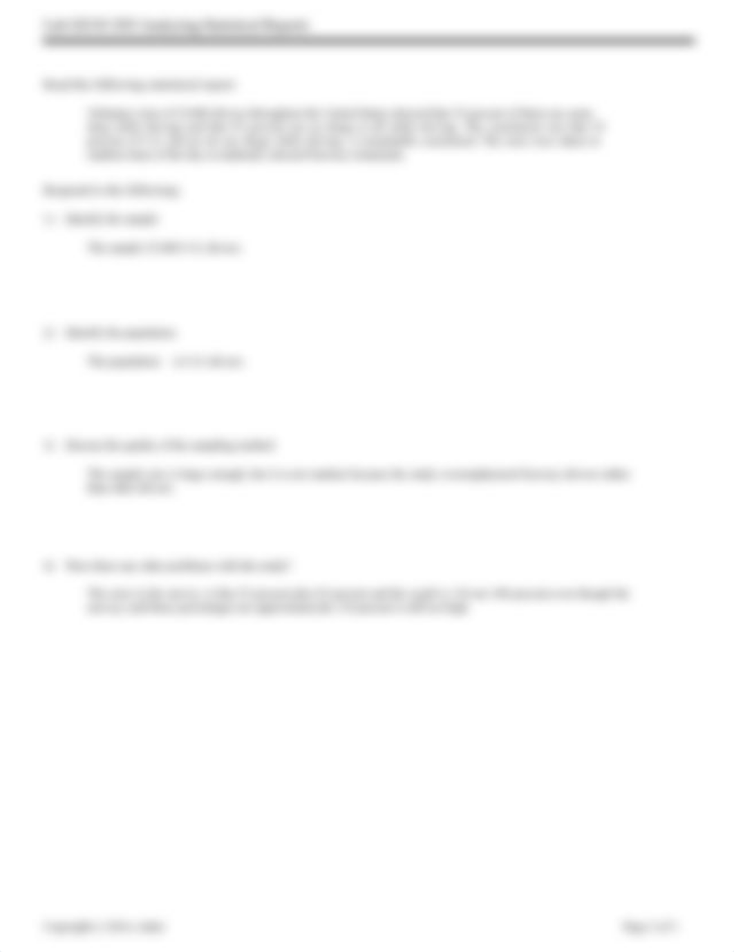 94770 Lab GE101 E03 (1).docx_dlcdlbbznsn_page2