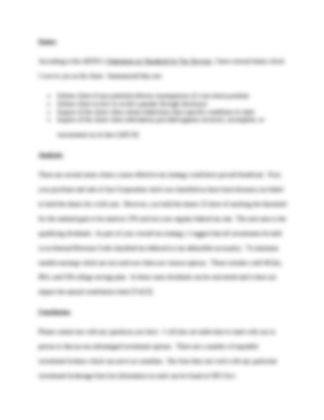 Milestone 3.docx_dlcdmnnq09y_page2