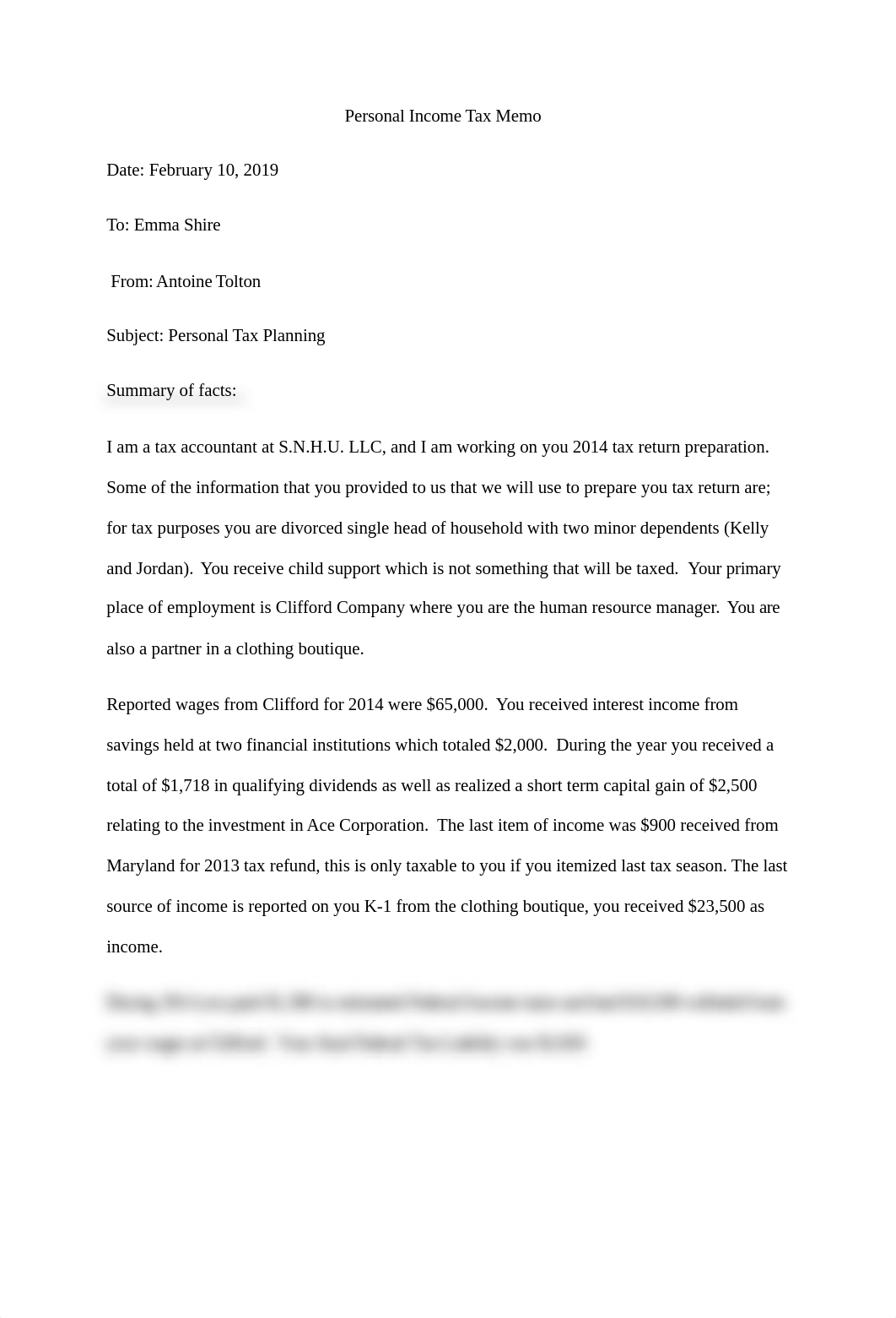 Milestone 3.docx_dlcdmnnq09y_page1