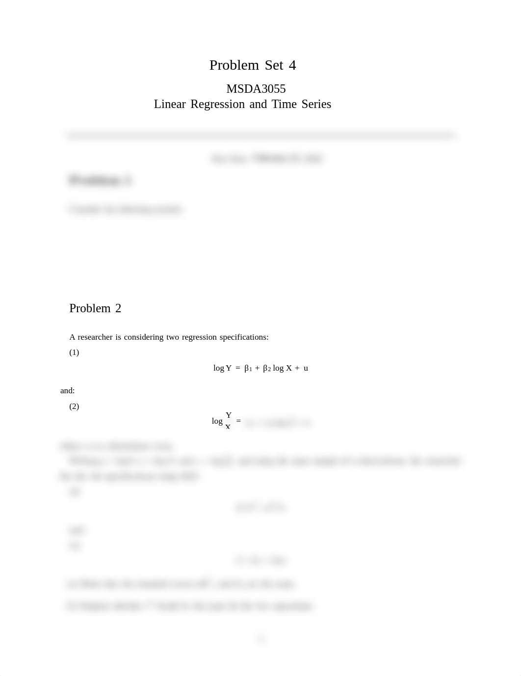 PS4.pdf_dlcdp6ukb2c_page1