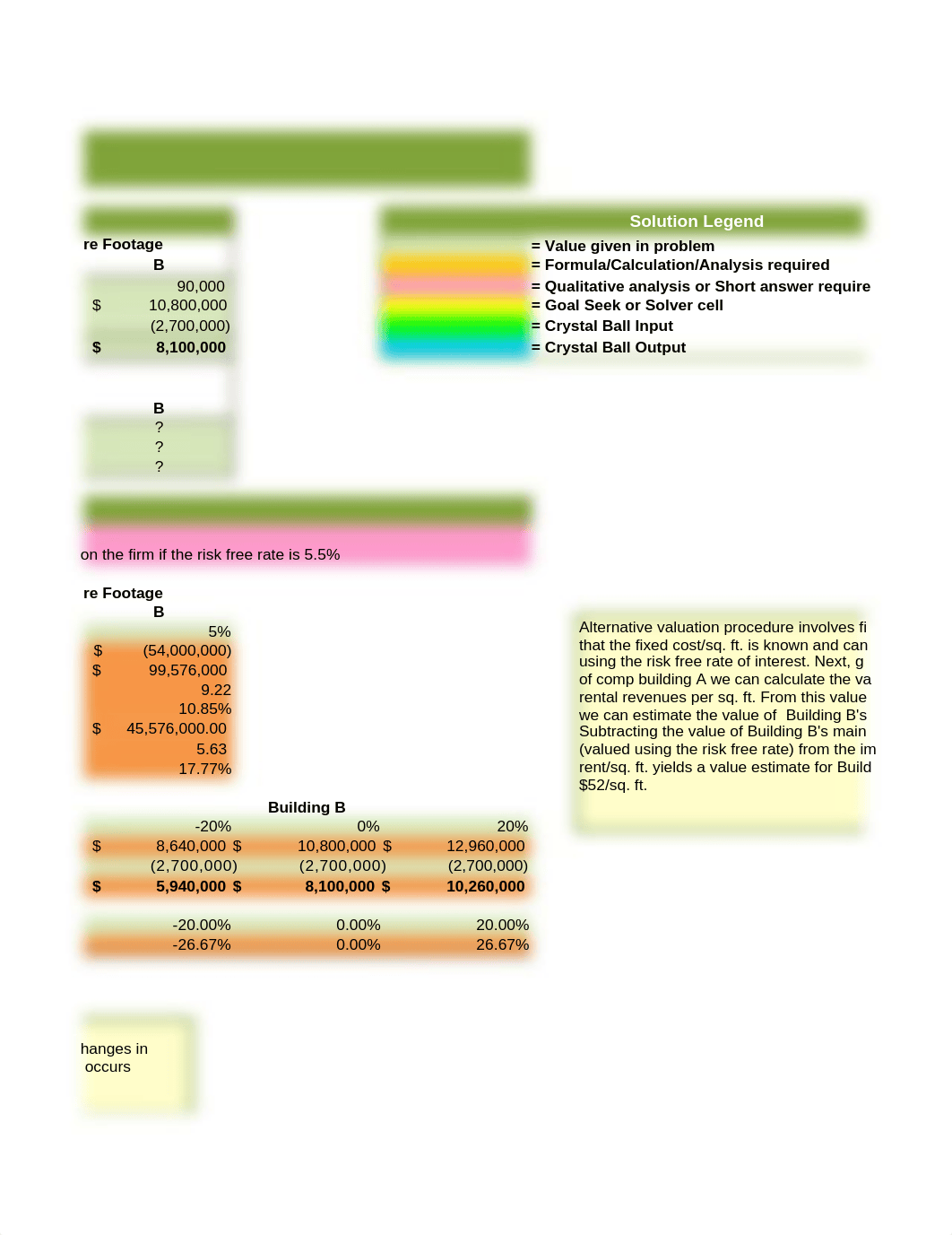 week 6.xlsx_dlcdvfpmjfl_page3