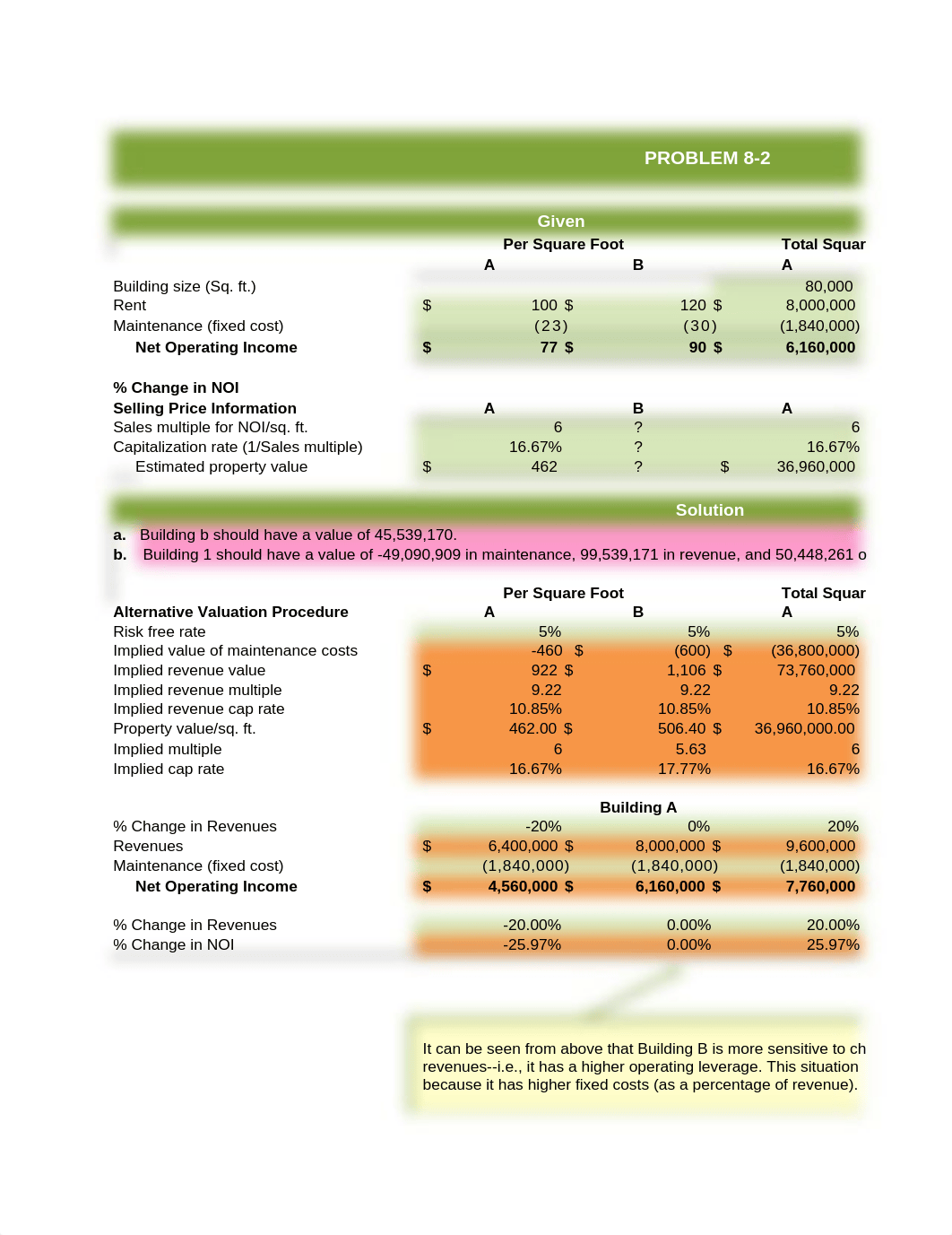 week 6.xlsx_dlcdvfpmjfl_page1