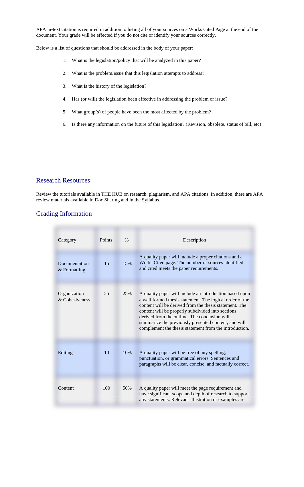 Final_Course_Project_Description_dlcdy691fvy_page2