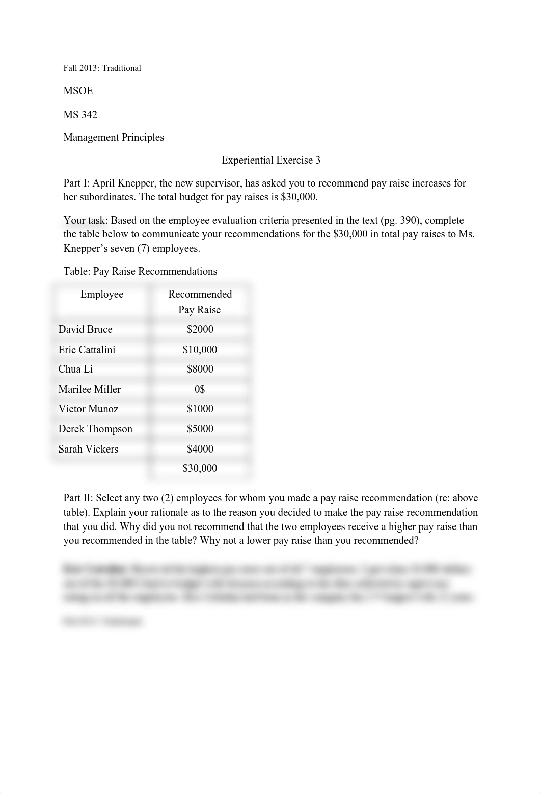 Experiential Exercise 3_dlceoli6dhi_page1